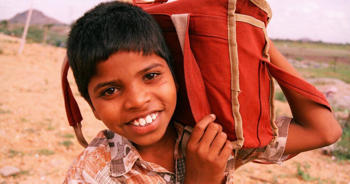 Domov pro seniory Mukařov