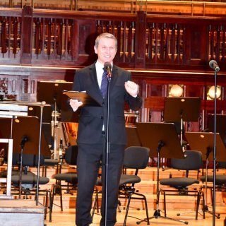 29. benefiční koncert (10) kořen