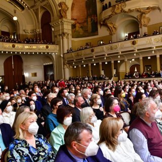 29. benefiční koncert (2)