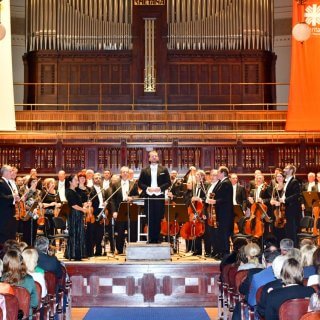 29. benefiční koncert (5)