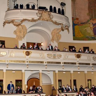 29. benefiční koncert (6)