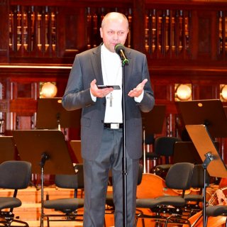 29. benefiční koncert (7)