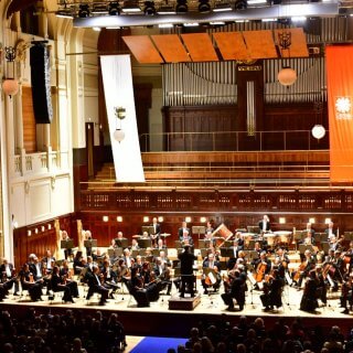 29. benefiční koncert (8)