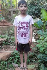 Prateek Rajkumar Gowda