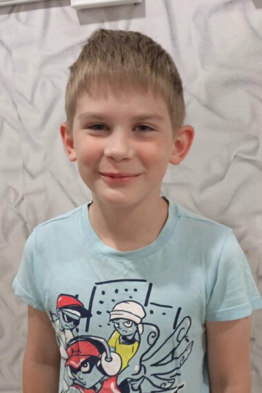 Дмитрий (Dmitry) Башкевич (Bashkevich)