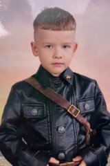 Илья (Ilya) Биндарев (Bindarev)