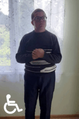 Эдуард (Eduard) Кяпсня (Kiapsnia)