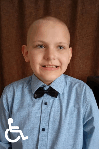 Ярослав (Yaraslav) Семенник (Semiannik)