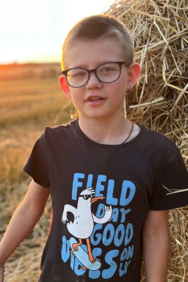 Владислав (Uladzislau) Парфенович (Parfianovich)