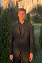 Виктор (Viktar) Солдатенко (Saldatsenka)