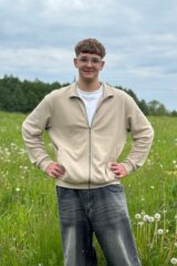 Иван (Ivan) Масловский (Maslovski)