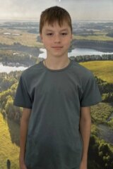 Денис (Denis) Карелин (Karelin)