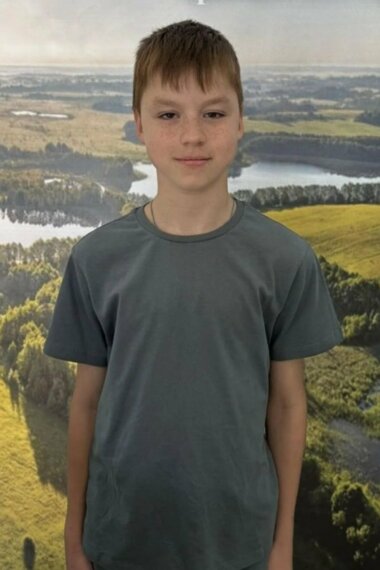 Денис (Denis) Карелин (Karelin)