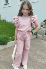 Арина (Aryna) Кузьмич (Kuzmich)