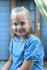 Арина (Arina) Михайлова (Mikhailava)