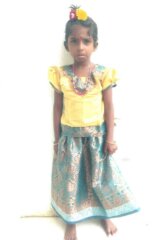 K. Laksana Thiraviya