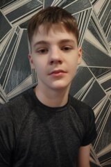 Вячеслав (Viachaslau) Рымкевич (Rymkevich)