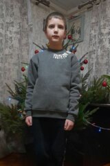 Алексей (Alaksey) Абрамчик (Abramchyk)