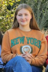 Мария (Maryia) Шаколо (Shakola)