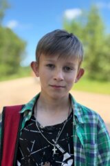 Ярослав (Yaroslav) Хотянович (Hotyanovich)