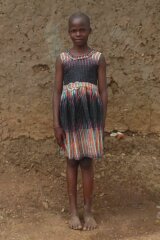 Esther Nvannungi
