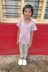 Valencia   Carvallho