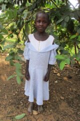 Anna Maria Nannyondo