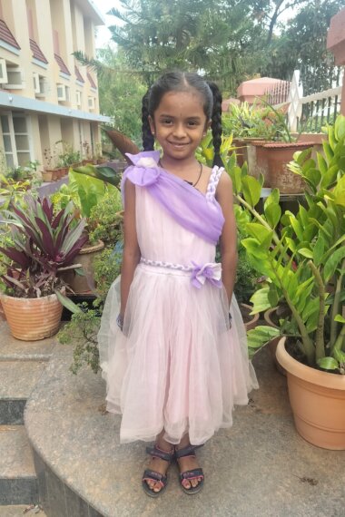 Chintana N.
