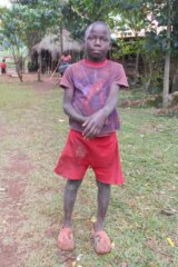 Emmanuel Tamale