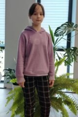 Алина (Alina) Гнедько (Hniadzko) 