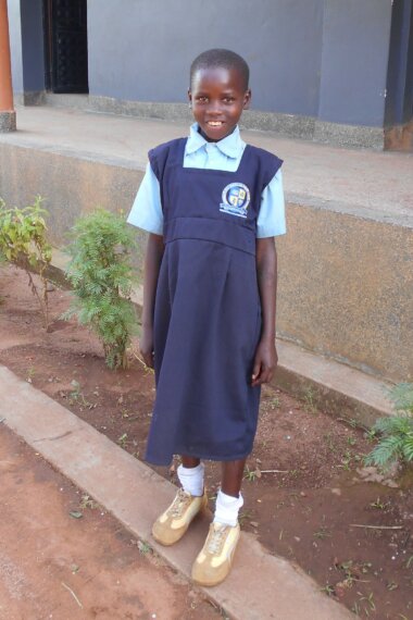 Anitah Osiya