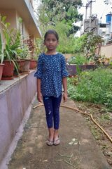 Mahima Francis Dambala