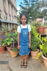 Sanvi
