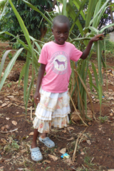 Rauzah Nantongo