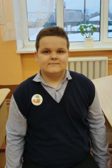 Артём (Artem) Пожого (Pozhogo)