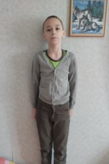 Артем (Artem) Алентей (Alentey)