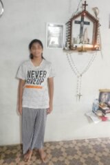 Shaneeka Ludring