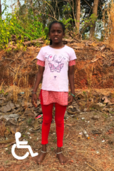 Pavithra