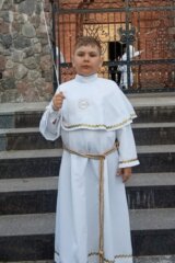 Евгений (Evgeniy) Шпак (Shpak)