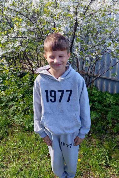 Кирилл (Kirill) Лавренов (Lavrenov)