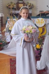 Алина (Alina) Кутюн (Kutsiun)