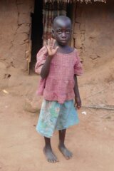 Swabulah Nambuya