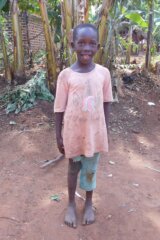 Marvin Mugoya