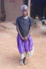 Shukra Nawegulo