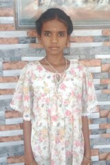 Sowmya