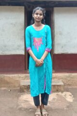 Nagashree