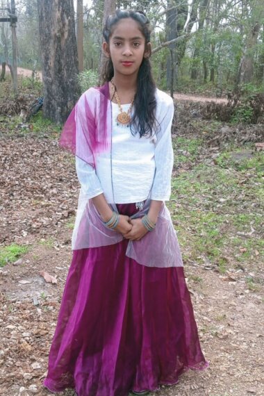Manya