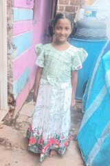 Riya Choukalakara
