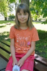 Наталья (Nataliya) Игнатьева (Ihnatsyeva)