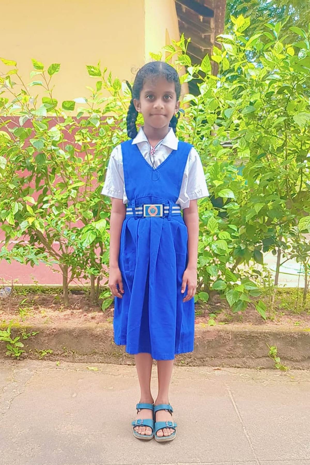 40844-ananya-s-poojary.jpeg